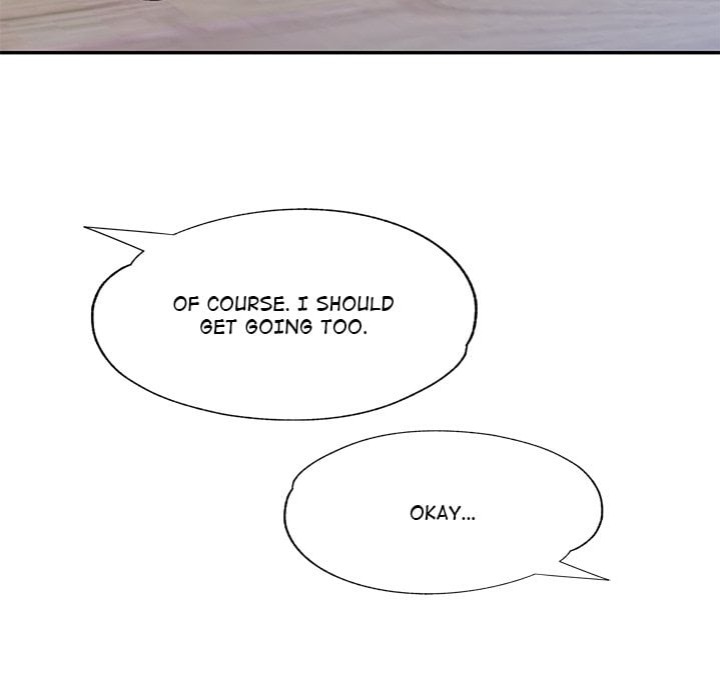 In Her Place chapter 122 page 20