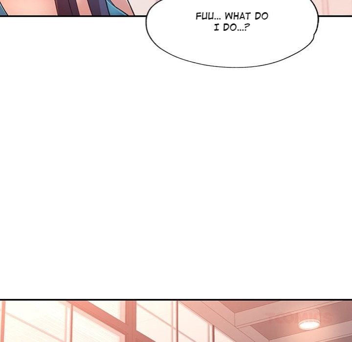 In Her Place chapter 122 page 39