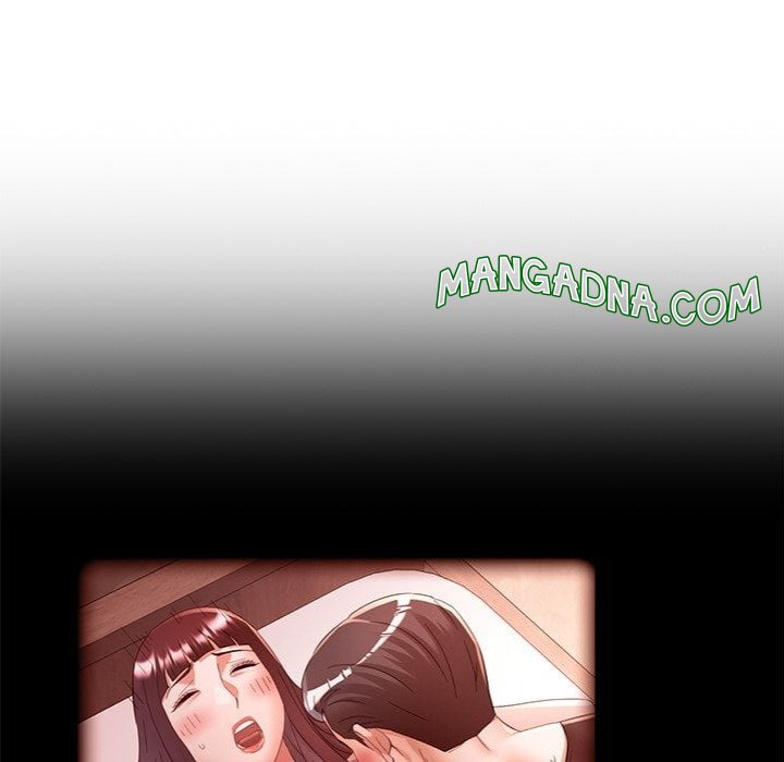 In Her Place chapter 122 page 49