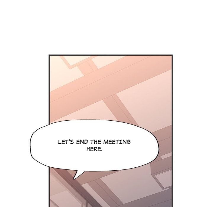 In Her Place chapter 122 page 58