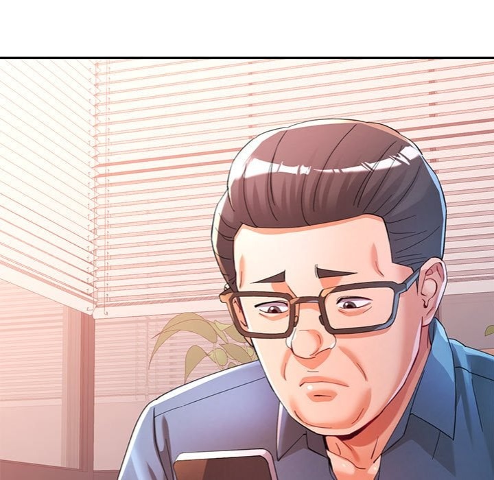 In Her Place chapter 122 page 64