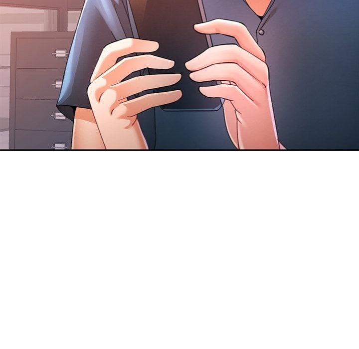 In Her Place chapter 122 page 65