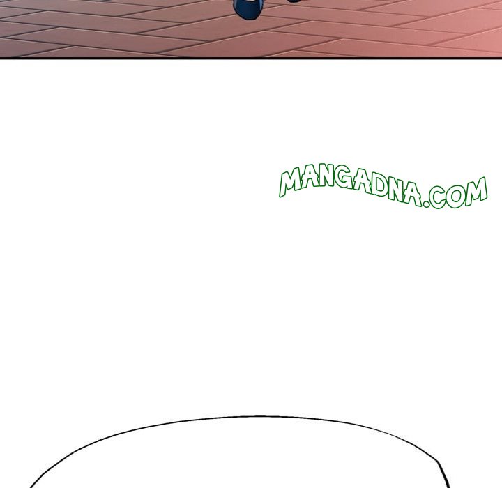 In Her Place chapter 122 page 76