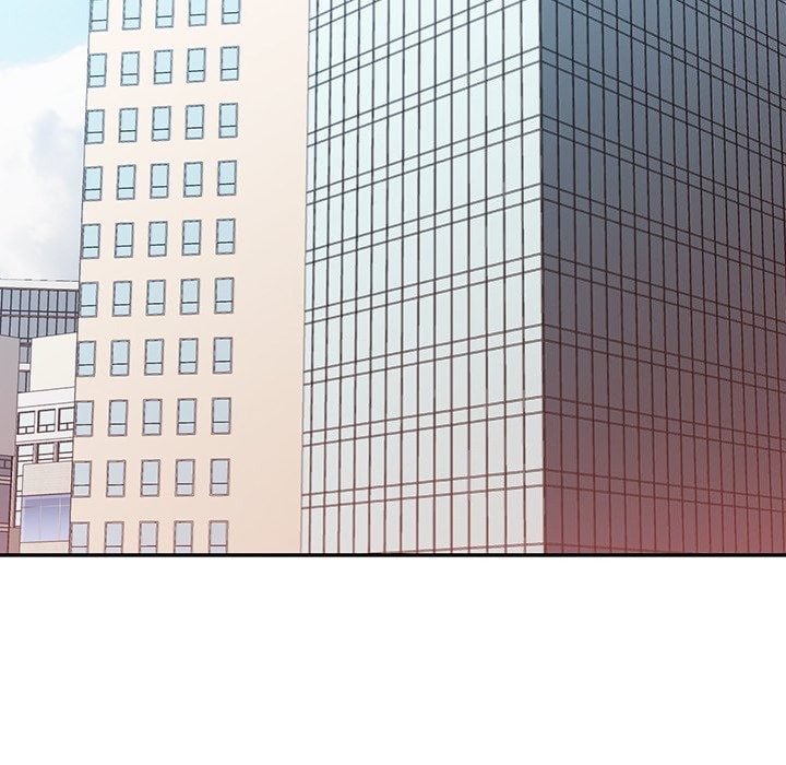 In Her Place chapter 122 page 84