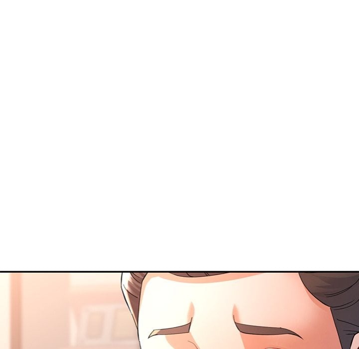 In Her Place chapter 122 page 109