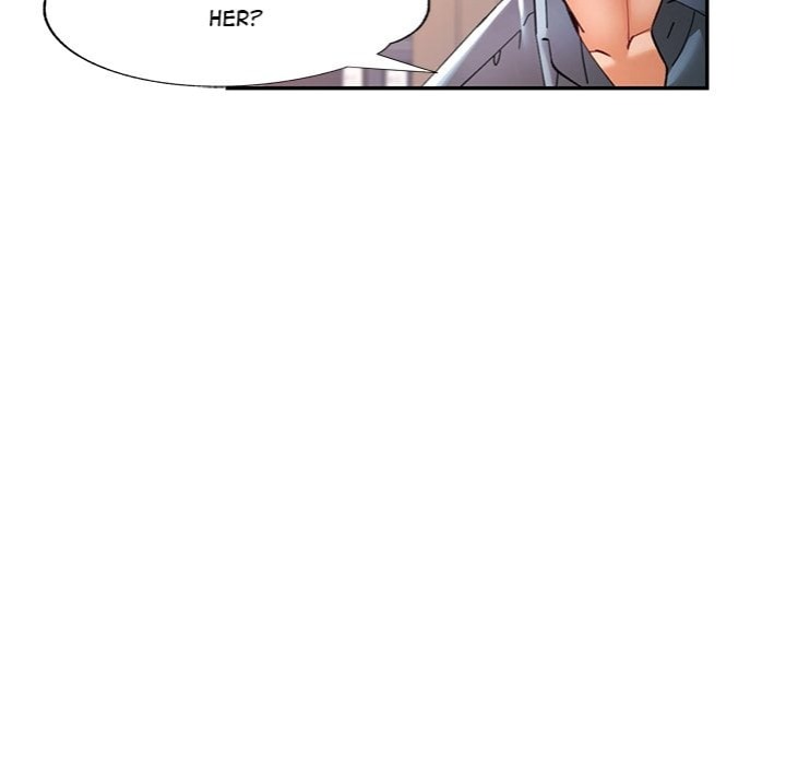 In Her Place chapter 122 page 114