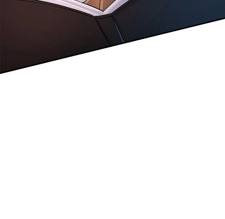 In Her Place chapter 122 page 116