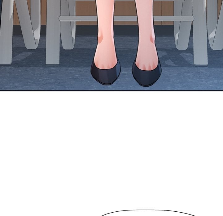 In Her Place chapter 122 page 120