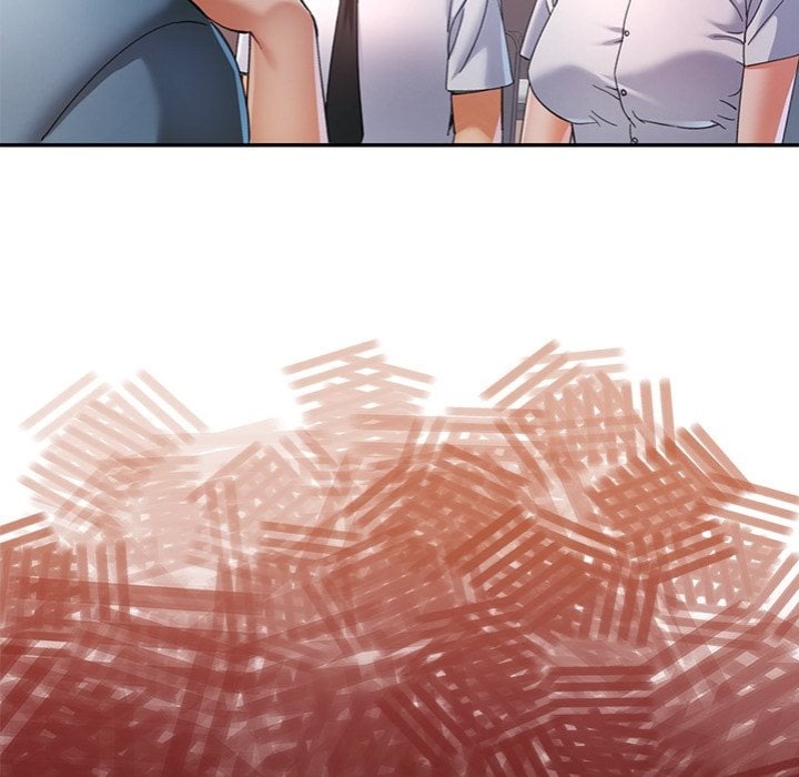 In Her Place chapter 122 page 134