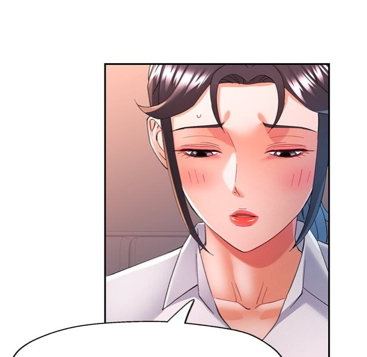 In Her Place chapter 122 page 139