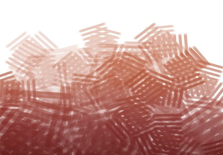 In Her Place chapter 123 page 3