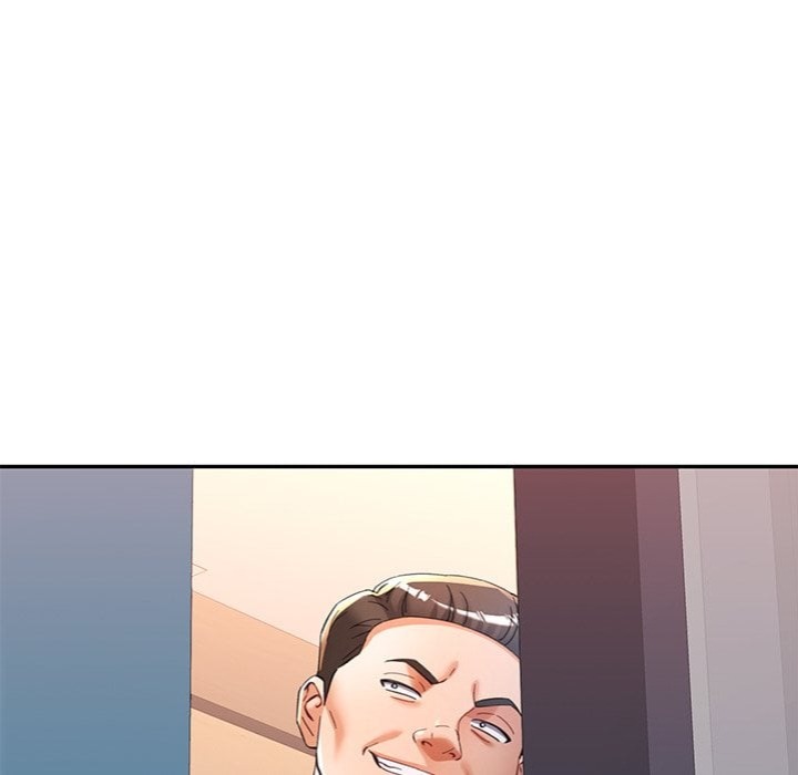 In Her Place chapter 123 page 10