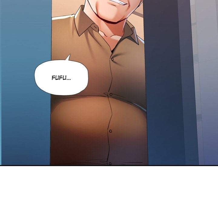 In Her Place chapter 123 page 11