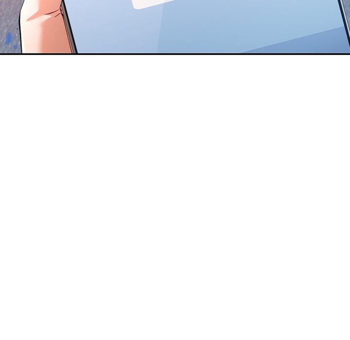 In Her Place chapter 123 page 23
