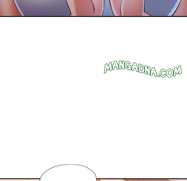 In Her Place chapter 123 page 25