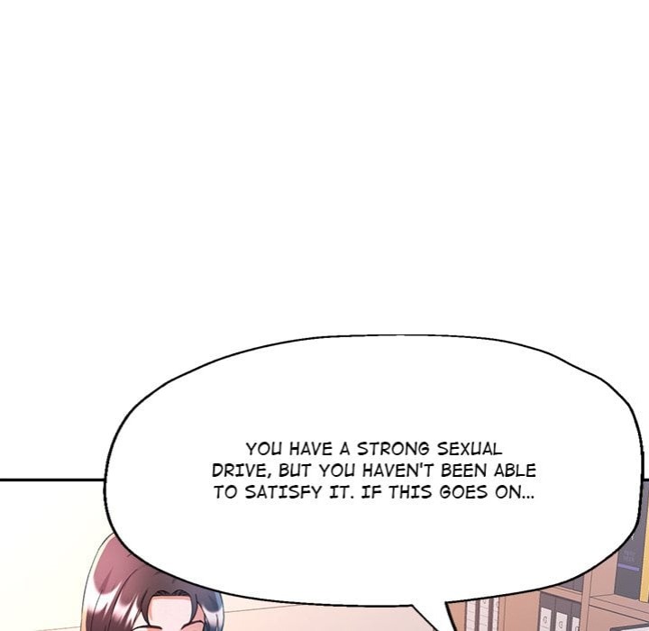 In Her Place chapter 123 page 42