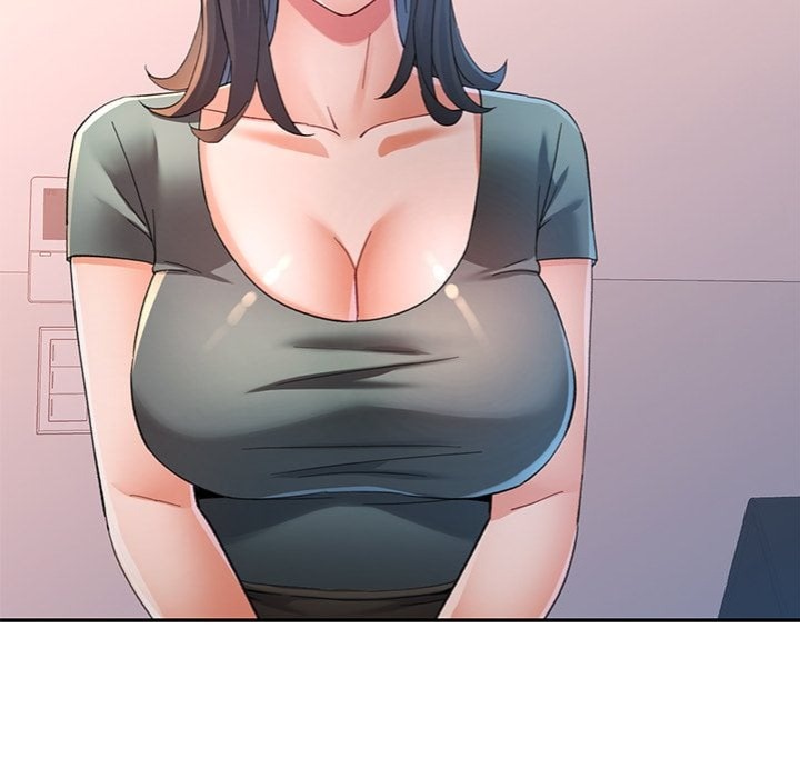 In Her Place chapter 123 page 46
