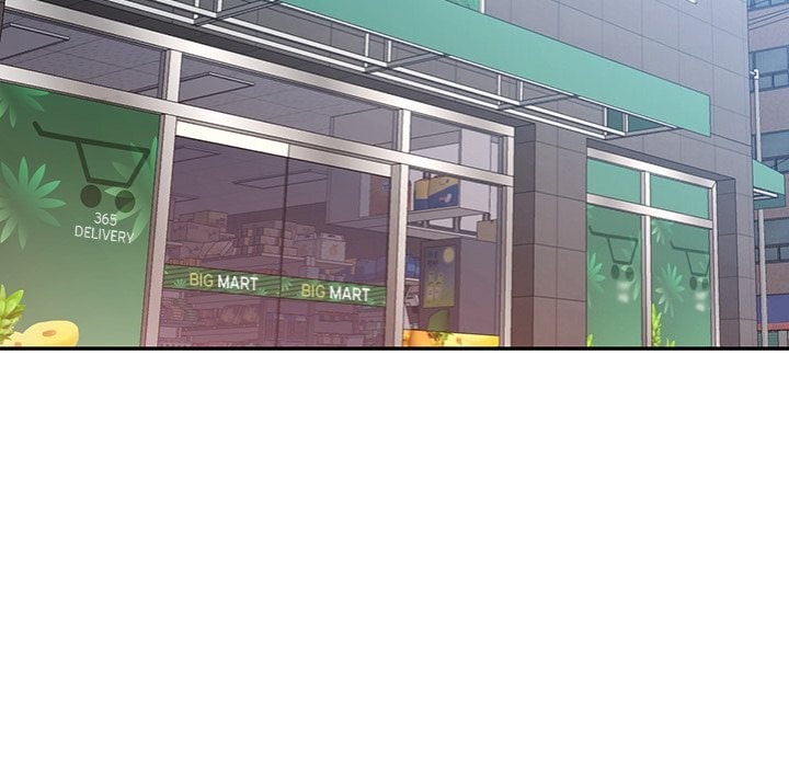 In Her Place chapter 123 page 54