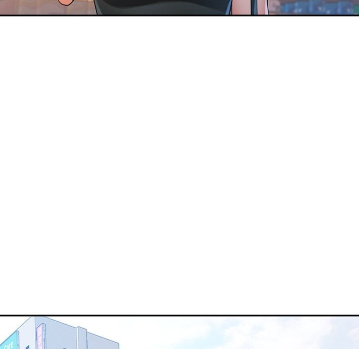 In Her Place chapter 123 page 61