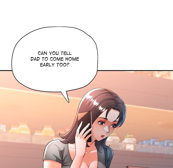 In Her Place chapter 123 page 66