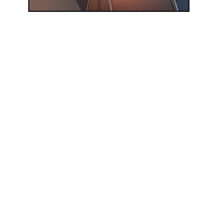 In Her Place chapter 123 page 80