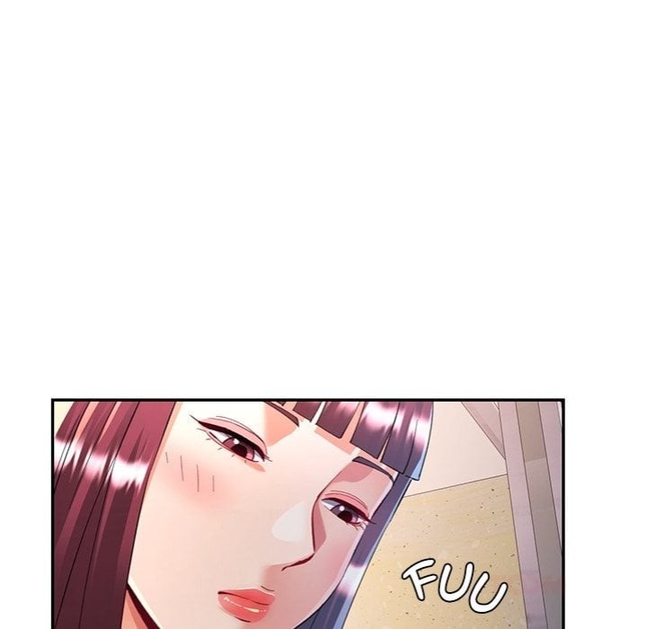 In Her Place chapter 123 page 84