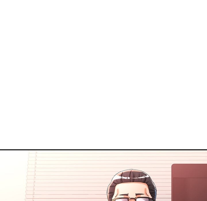 In Her Place chapter 123 page 92