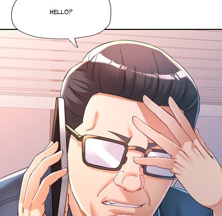 In Her Place chapter 123 page 98
