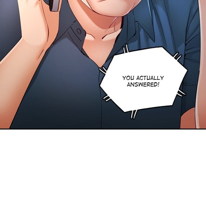 In Her Place chapter 123 page 99