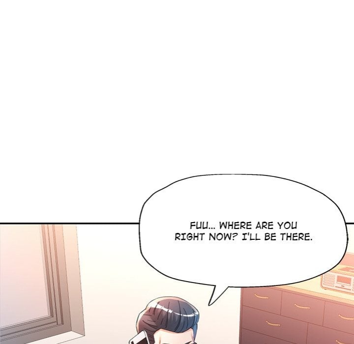 In Her Place chapter 123 page 106