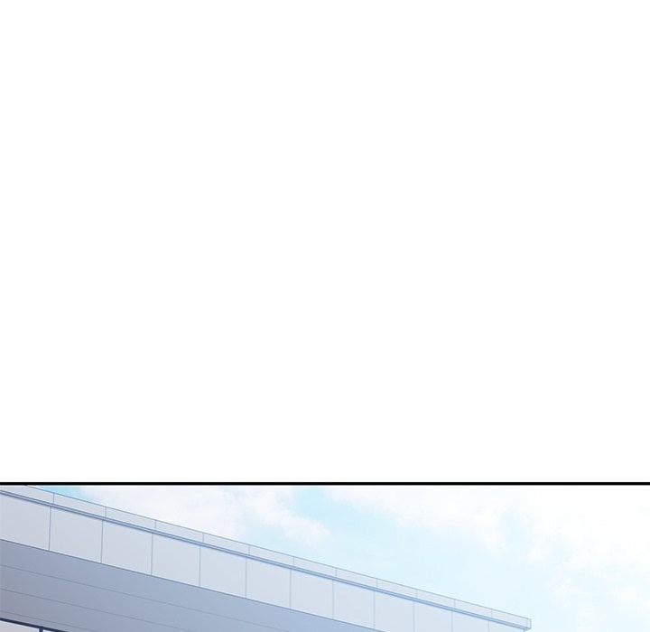 In Her Place chapter 123 page 108
