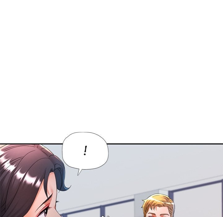 In Her Place chapter 123 page 115