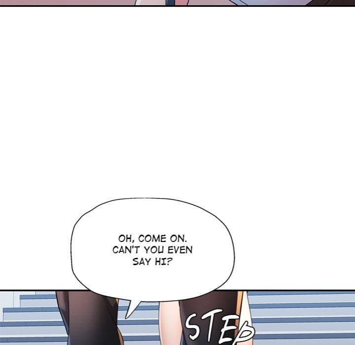 In Her Place chapter 123 page 119