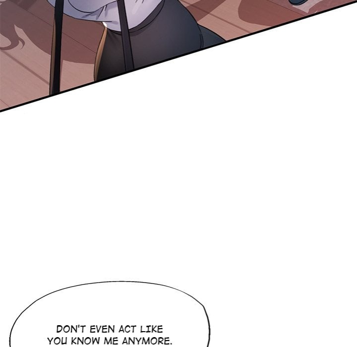 In Her Place chapter 123 page 126