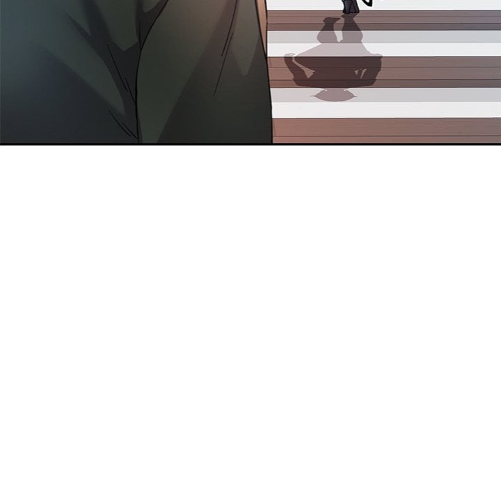 In Her Place chapter 123 page 130
