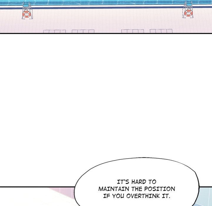 In Her Place chapter 123 page 132