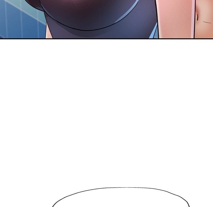 In Her Place chapter 123 page 144