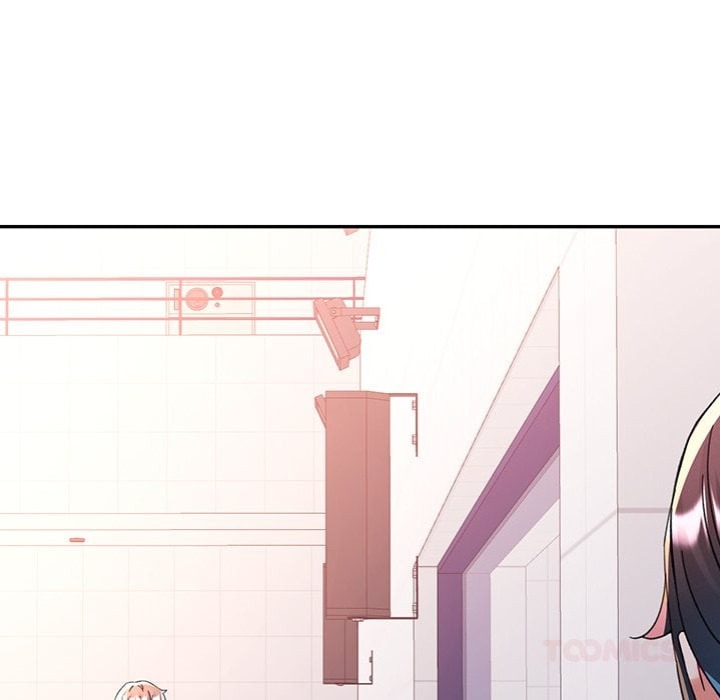 In Her Place chapter 123 page 147