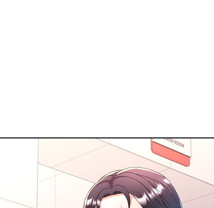 In Her Place chapter 123 page 149