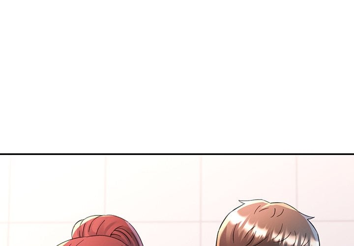 In Her Place chapter 124 page 1