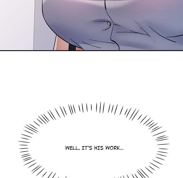 In Her Place chapter 124 page 20