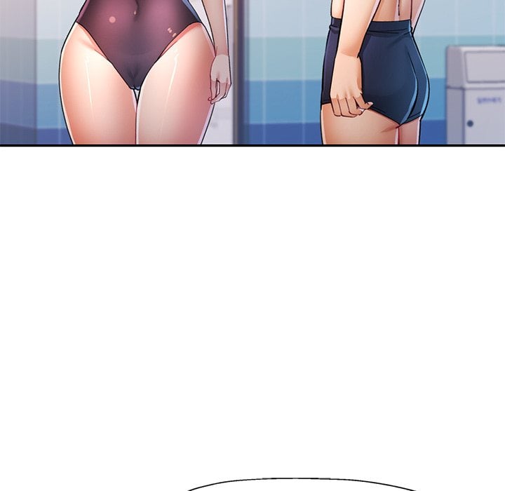 In Her Place chapter 124 page 25