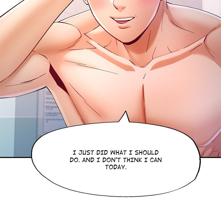 In Her Place chapter 124 page 29