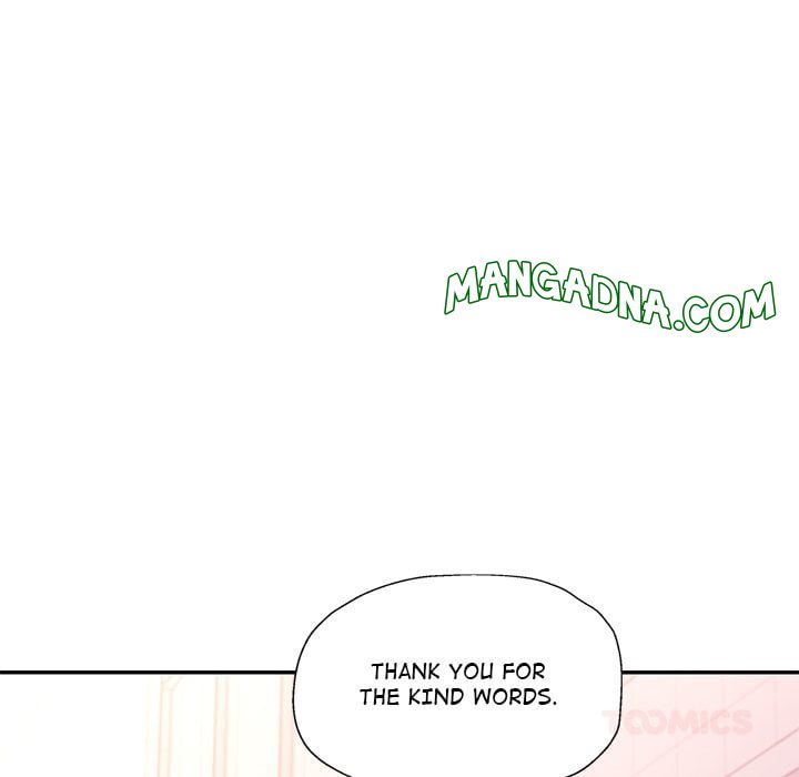In Her Place chapter 124 page 30