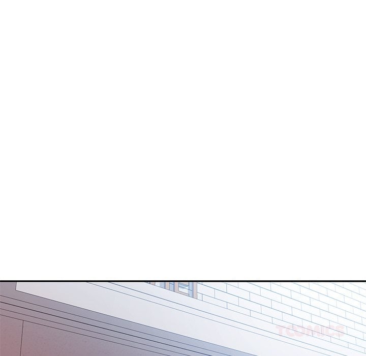 In Her Place chapter 124 page 39