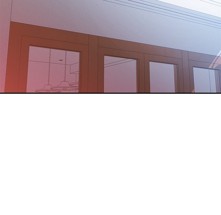 In Her Place chapter 124 page 40