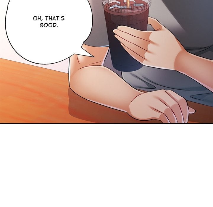 In Her Place chapter 124 page 48