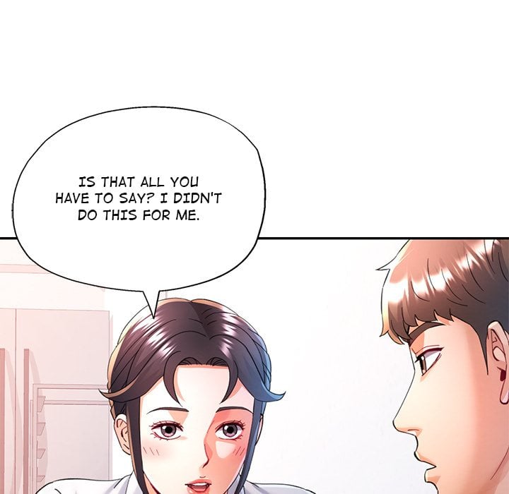 In Her Place chapter 124 page 49