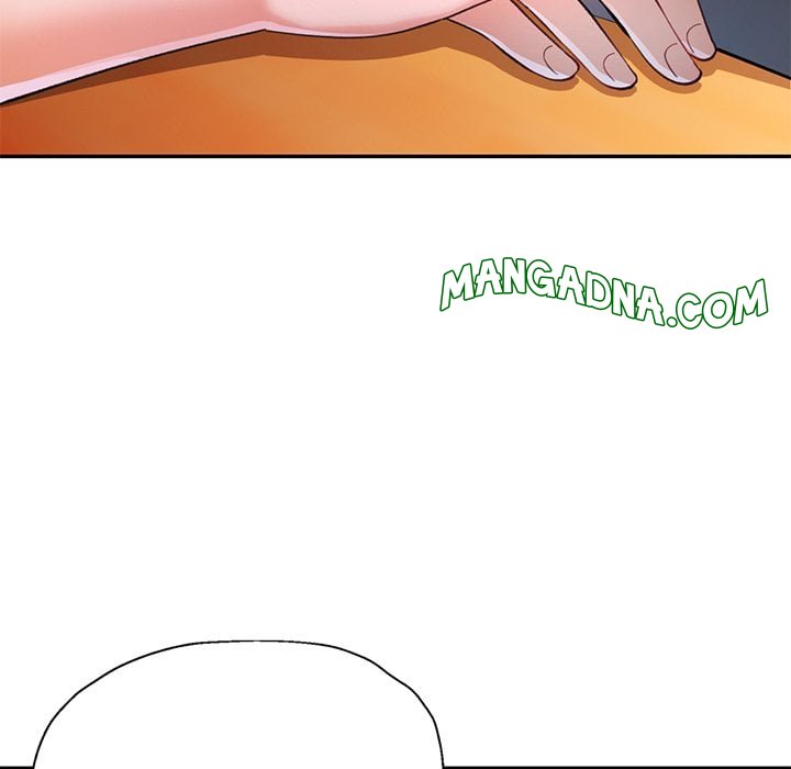 In Her Place chapter 124 page 52