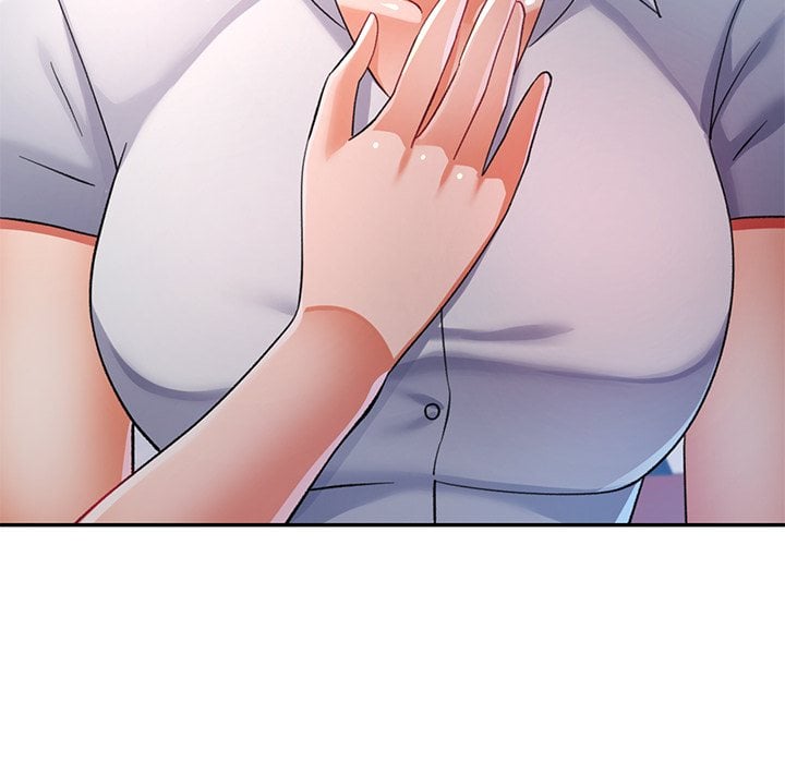 In Her Place chapter 124 page 54